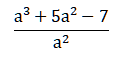 02015kg0-a54a-137x59.png