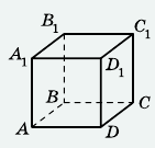 02015kh9-864e-141x135.png