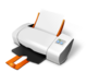 02015knh-df30-402x387.png