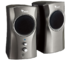02015kni-d8b2-410x352.png