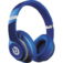 02015knj-1af4-277x277.png