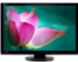 02015knk-af1c-334x249.png