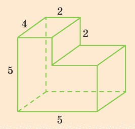 02015koe-5149-267x255.png