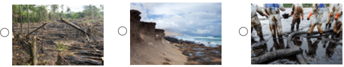 02015kro-478a-677x132.png
