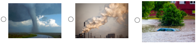 02015ks4-42aa-664x151.png