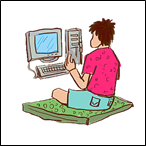 02015kth-6a12-146x146.png