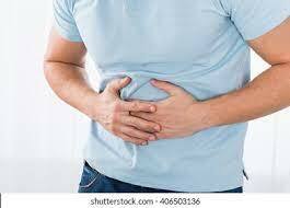 Tummy Ache Images, Stock Photos & Vectors | Shutterstock