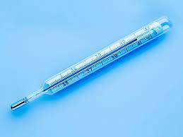 Temperature Is Not What You Think It Is | WIRED