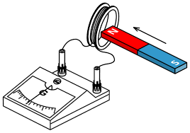 02015l2s-918d-268x188.png
