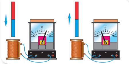02015l3s-7a5b-450x226.png