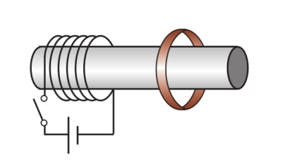 02015l5i-c906-414x233.png