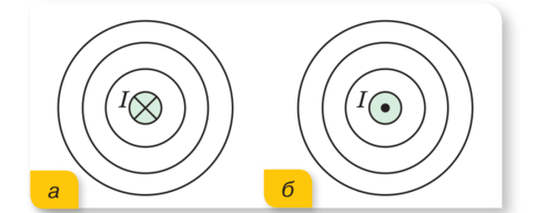 02015l9a-b8e2-482x192.png