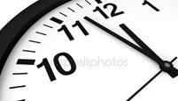 02015lch-b2d9-201x115.png