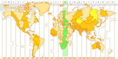 02015lcj-ee12-232x116.png