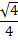 02015li4-464a-18x40.png
