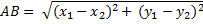 02015liq-2e30-203x24.png