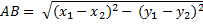 02015lis-2669-203x24.png