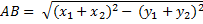 02015liu-1f6b-203x24.png