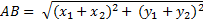 02015liv-59ee-203x24.png