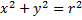 02015lj1-f8e3-82x20.png