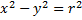 02015lj2-3fd0-82x20.png