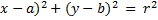 02015lja-75f6-158x20.png