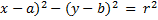 02015ljb-9c46-158x20.png