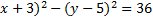 02015ljd-6310-153x20.png
