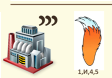 02015lpb-9950-224x156.png