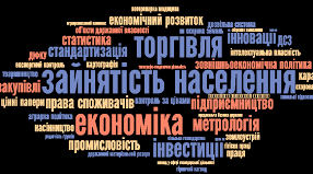 Зайнятість та підприємництво