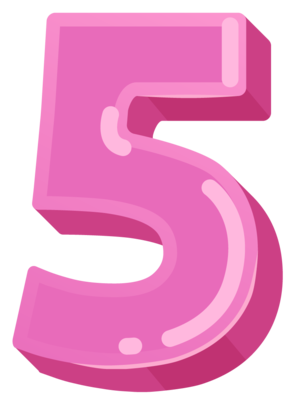 02015lw5-6cd5-294x405.png
