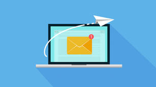 Business Emails