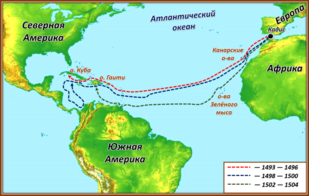 02015lws-c17d-309x196.png