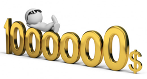 02015m00-4381-293x158.png