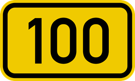 02015m03-321e-268x161.png