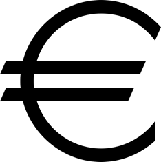 02015m04-2d2e-234x235.png