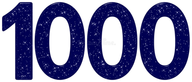 02015m0e-84fd-387x165.png