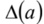 02015m5u-7932-44x24.png