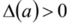 02015m65-7ce5-70x23.png