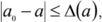 02015m6h-32f9-102x22.png