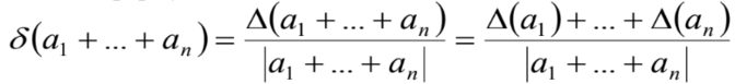 02015m73-2d47-672x77.png