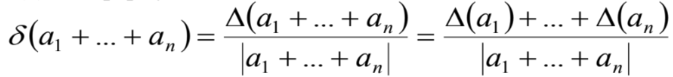 02015m73-2d47-778x90.png