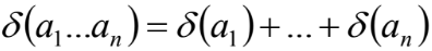 02015m75-dcd0-396x47.png
