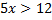 02015m92-5995-52x20.png