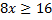 02015m98-fb84-52x20.png