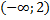 02015m9d-ed83-50x20.png