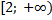 02015m9j-744b-52x20.png