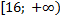 02015m9n-1b16-60x20.png