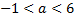 02015m9w-17ef-74x20.png