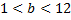 02015m9x-9a30-71x20.png